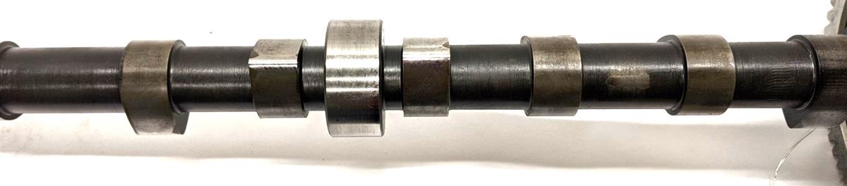 M35-796 | Camshaft (1).jpg