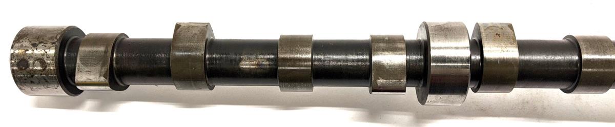 M35-796 | Camshaft (2).jpg