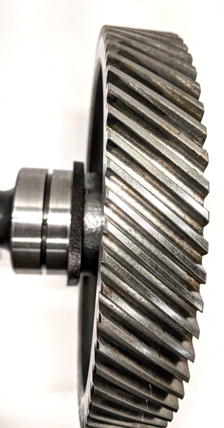 M35-796 | Camshaft (3).jpg