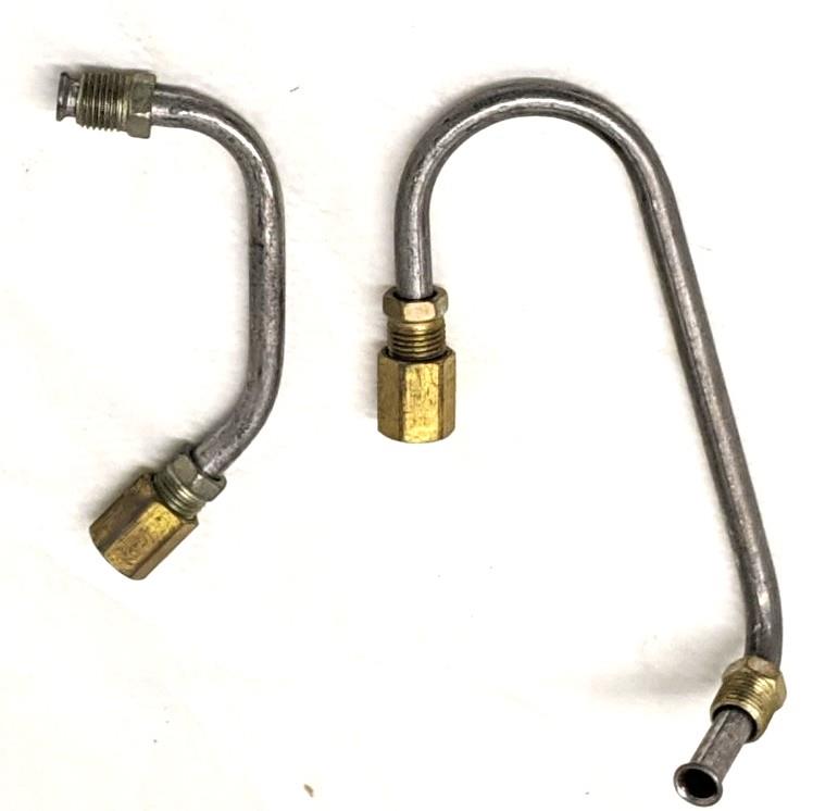 M35-791 | Carburetor 2910-00-102-0177 (16).jpg