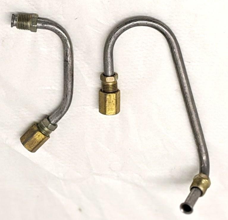 M35-791 | Carburetor 2910-00-102-0177 (2).jpg