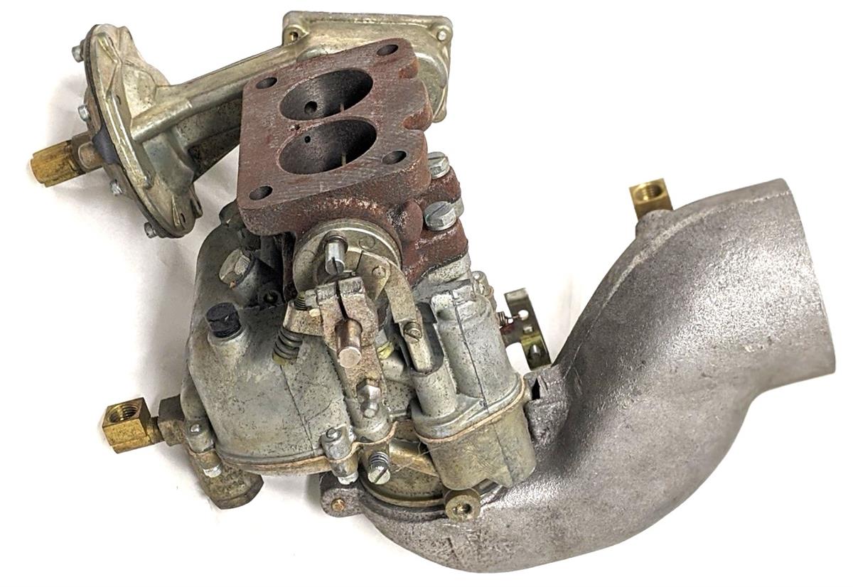 M35-791 | Carburetor 2910-00-102-0177 (21).jpg