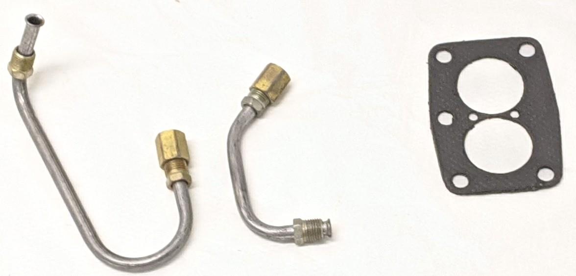 M35-791 | Carburetor 2910-00-102-0177 (3).jpg