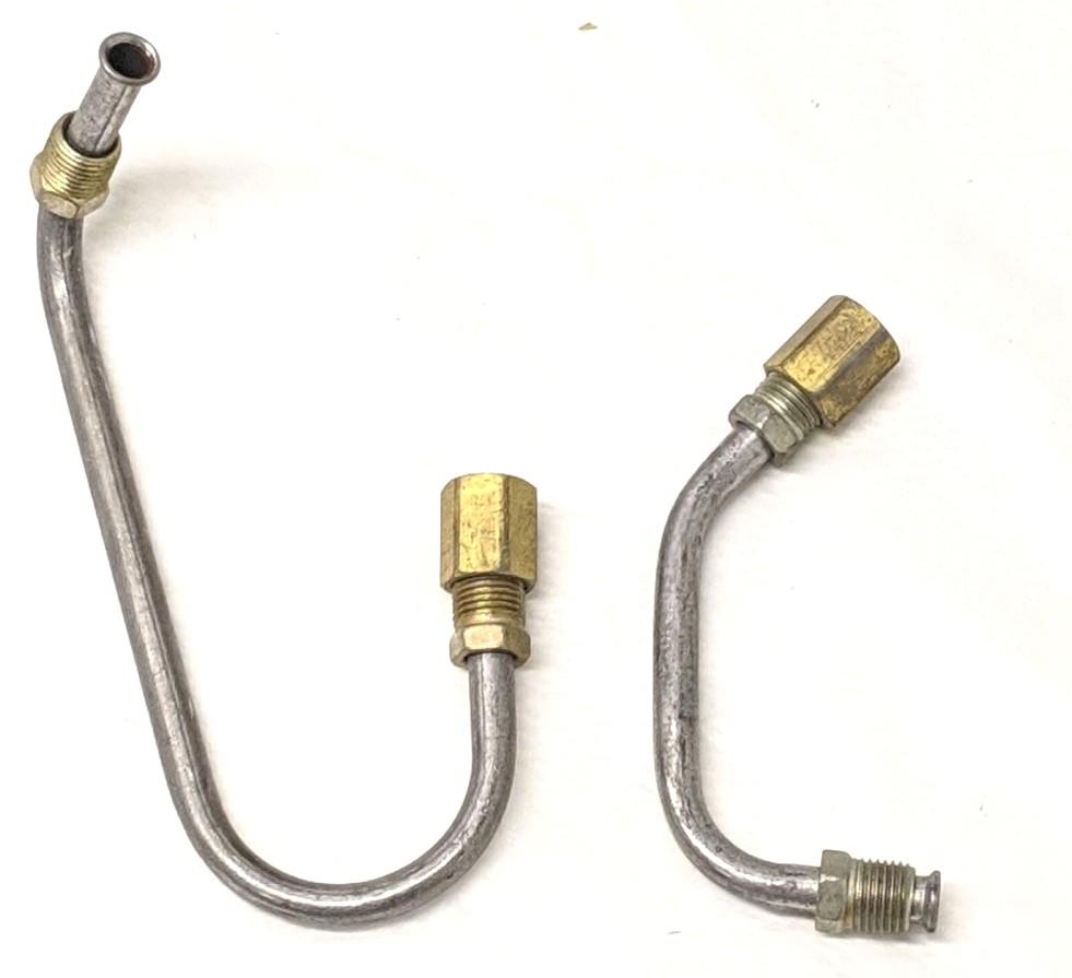 M35-791 | Carburetor 2910-00-102-0177 (6).jpg