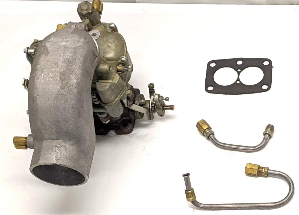 M35-791 | Carburetor 2910-00-102-0177 (7).jpg