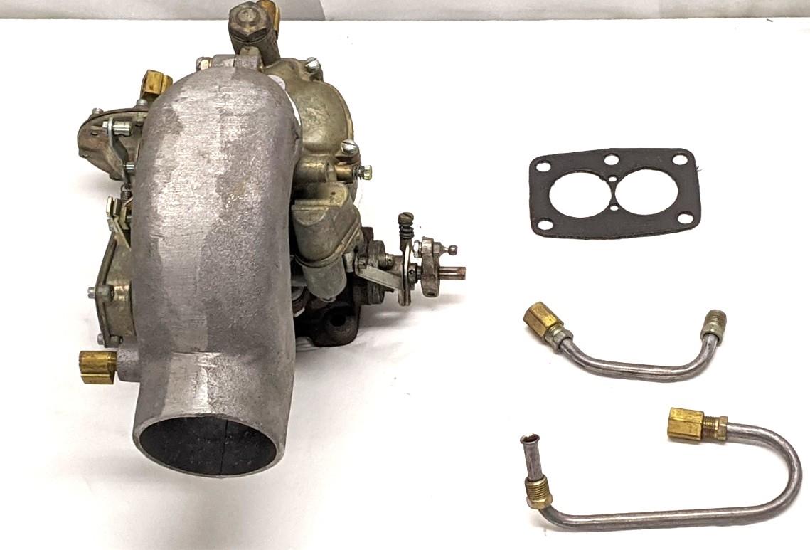 M35-791 | Carburetor 2910-00-102-0177 (9).jpg