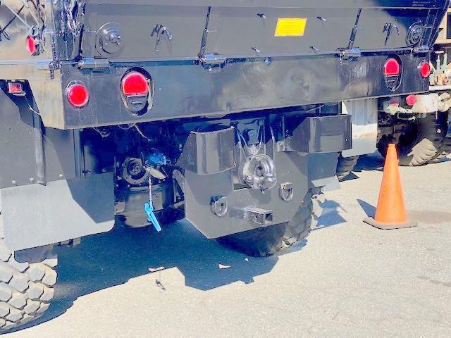 SP-2407 | Class3recieverhitch1.jpg
