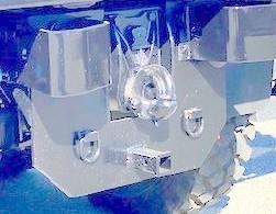 SP-2407 | Class3recieverhitch2.jpg