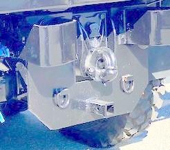 SP-2407 | Class3recieverhitch4.jpg