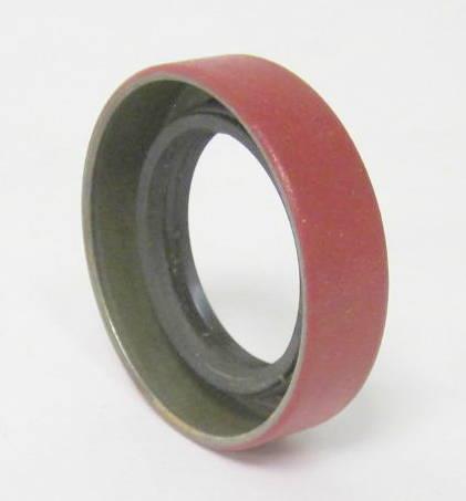 5T-2129 | Clutch Assembly Plain Encased Seal (2).JPG