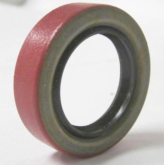 5T-2129 | Clutch Assembly Plain Encased Seal (3).JPG