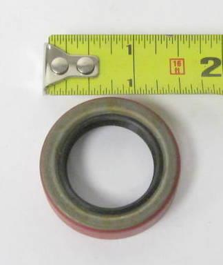 5T-2129 | Clutch Assembly Plain Encased Seal (4).JPG
