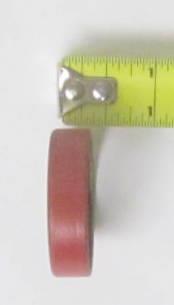 5T-2129 | Clutch Assembly Plain Encased Seal (5).JPG