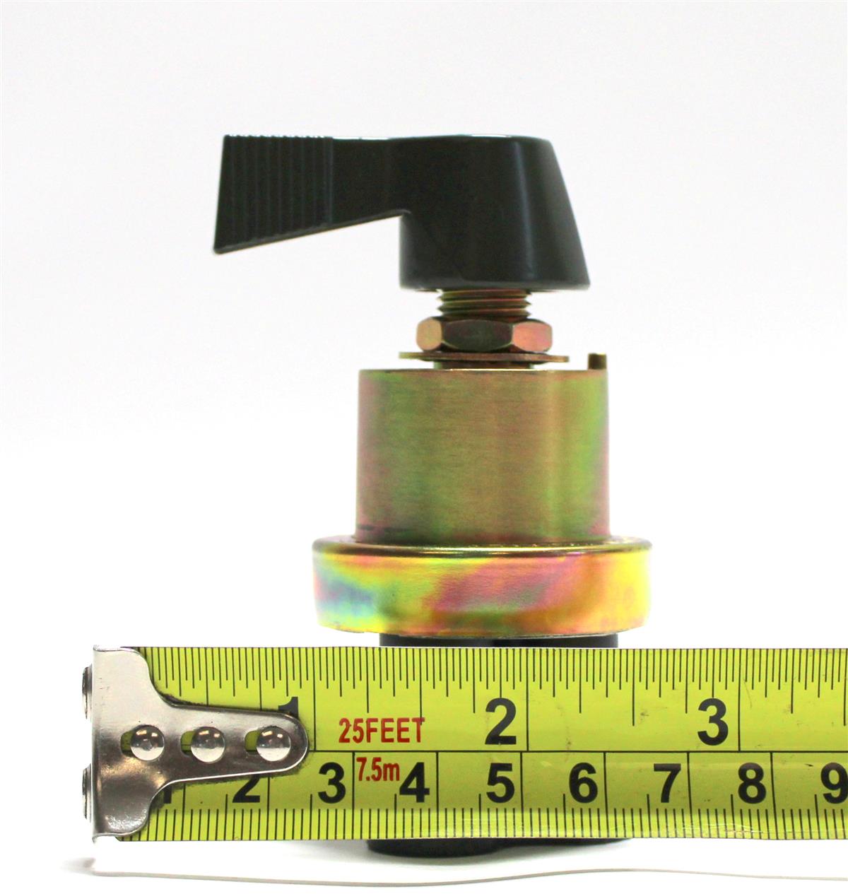 COM-5171 | Com-5171-Starter Switch 3 - Terminal Momentary Starter Switch (2).JPG