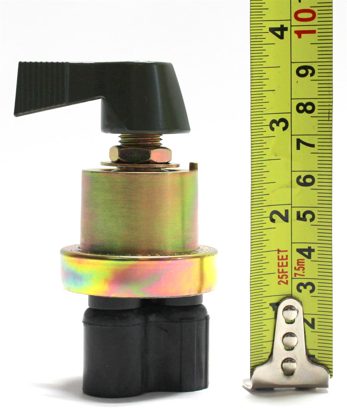COM-5171 | Com-5171-Starter Switch 3 - Terminal Momentary Starter Switch (3).JPG