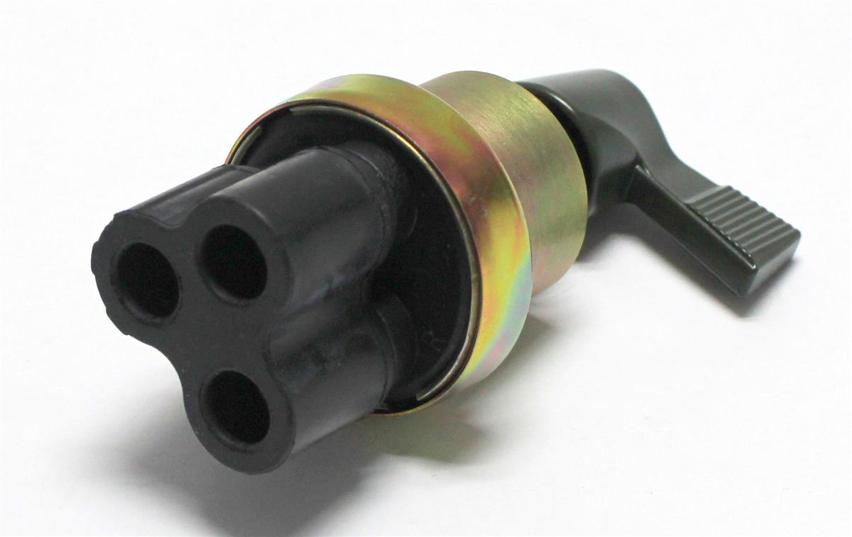 COM-5171 | Com-5171-Starter Switch 3 - Terminal Momentary Starter Switch (7).JPG