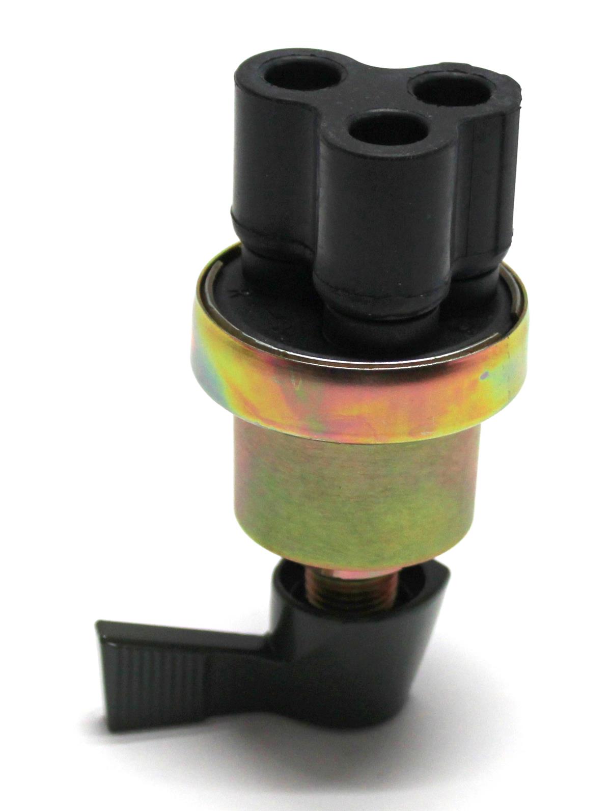 COM-5171 | Com-5171-Starter Switch 3 - Terminal Momentary Starter Switch (9).JPG