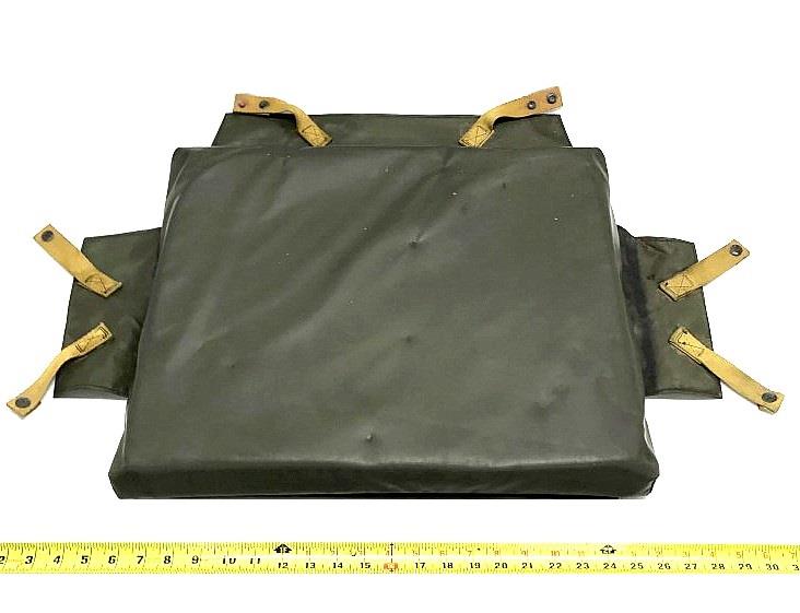 Com-5283 | Com-5283  Vinyl Front Seat Bottom Cushion (2).jpg