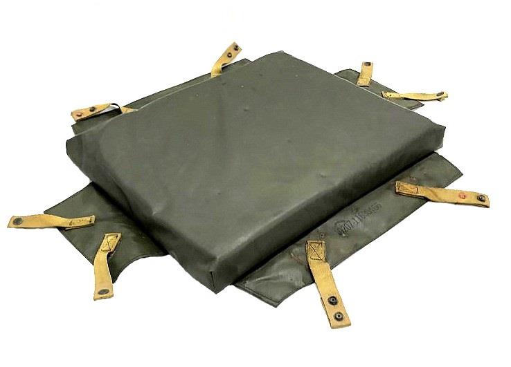 Com-5283 | Com-5283  Vinyl Front Seat Bottom Cushion (4).jpg