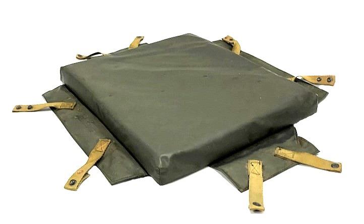 Com-5283 | Com-5283  Vinyl Front Seat Bottom Cushion (5).jpg