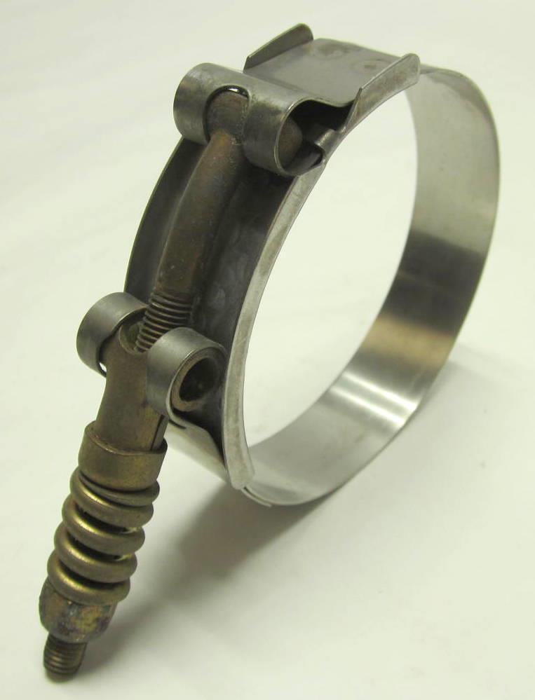 HM-3481 | Constant Tension Spring Loaded T- Bolt Clamp 3 Inches (2).JPG