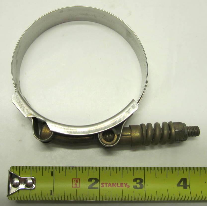HM-3481 | Constant Tension Spring Loaded T- Bolt Clamp 3 Inches (3).JPG
