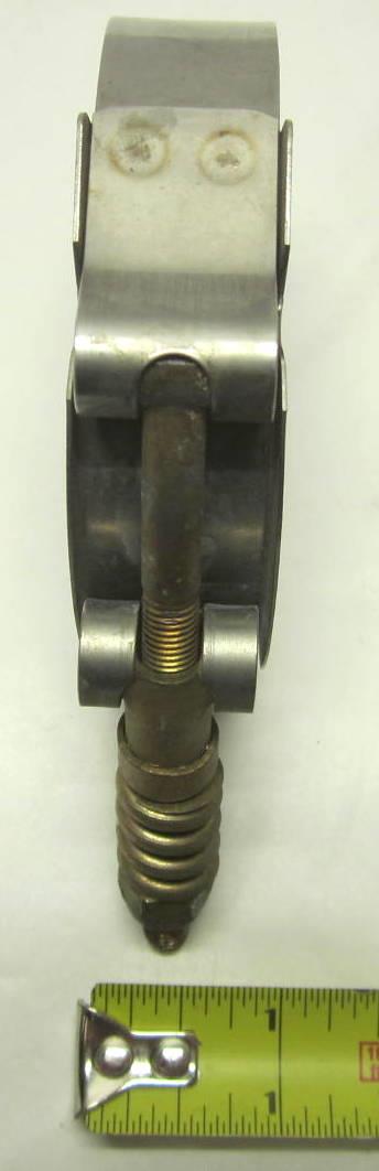 HM-3481 | Constant Tension Spring Loaded T- Bolt Clamp 3 Inches (4).JPG