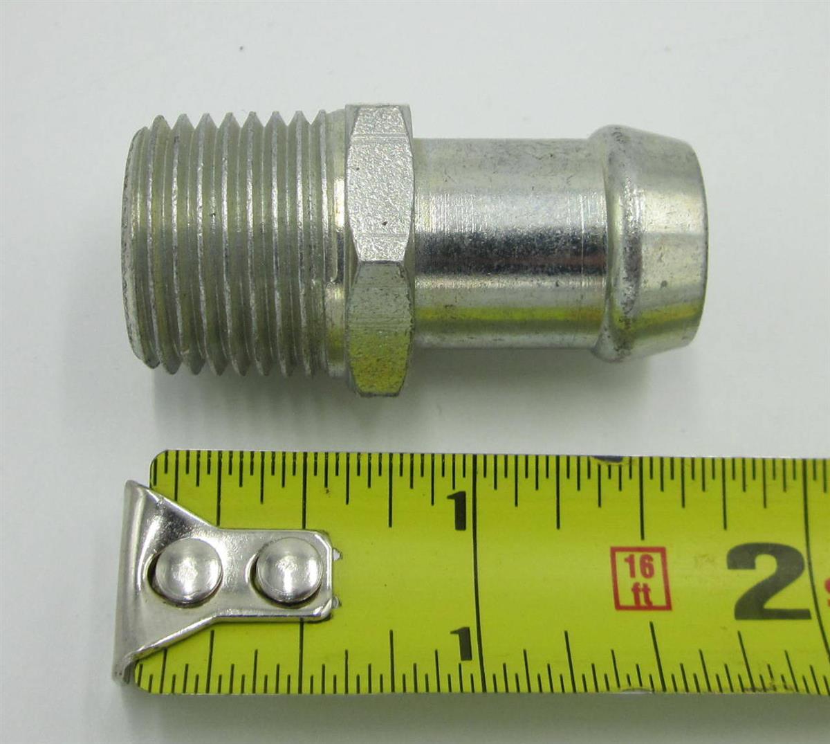 COM-5769 | Coolant System Hose to Pipe Adapter (4).JPG