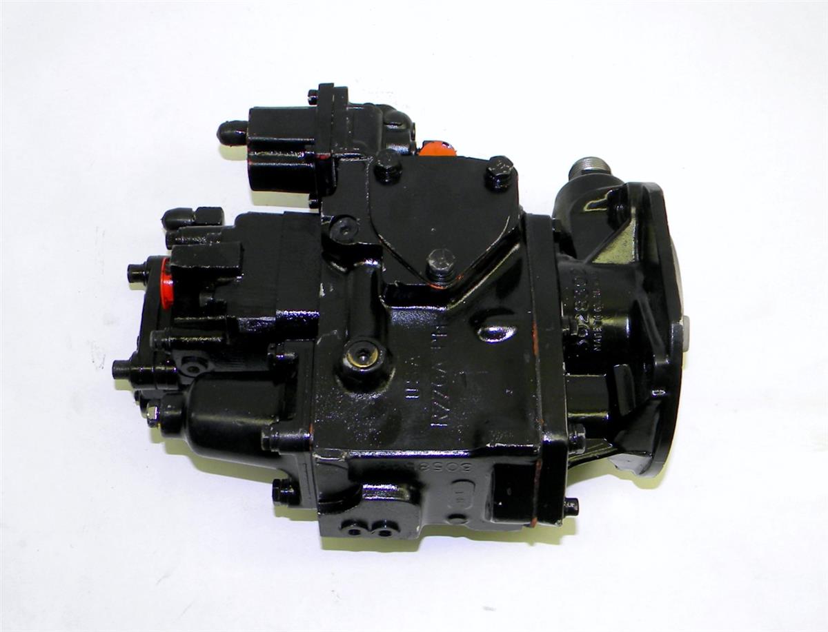 SP-1736 | Cummins Fuel Injection Pump for V903 Cummins Engine PN 3062520 Rebuilt (6).JPG
