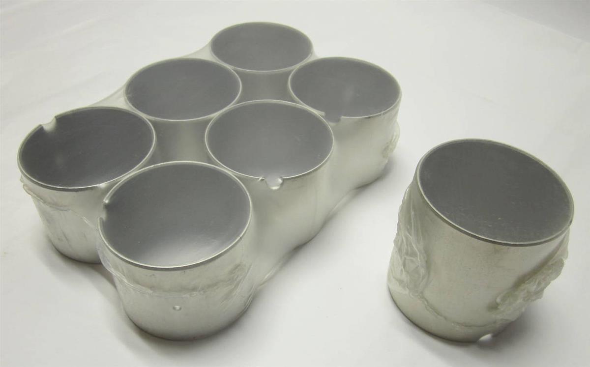 5T-2094 | Cummins NHC 250 Camshaft Bearing Sleeve Set (2).JPG
