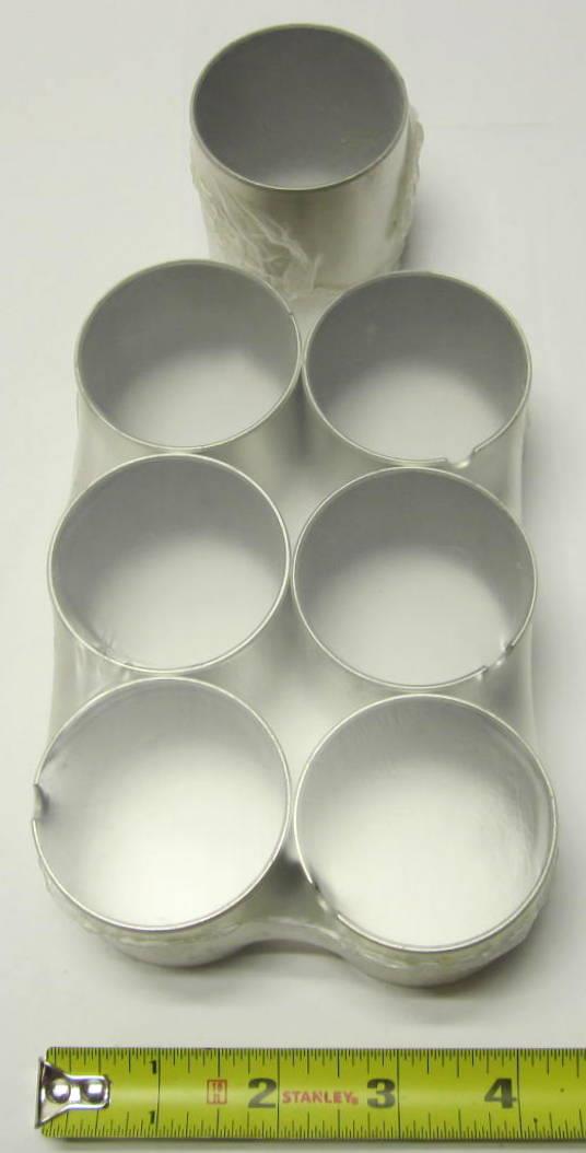 5T-2094 | Cummins NHC 250 Camshaft Bearing Sleeve Set (3).JPG