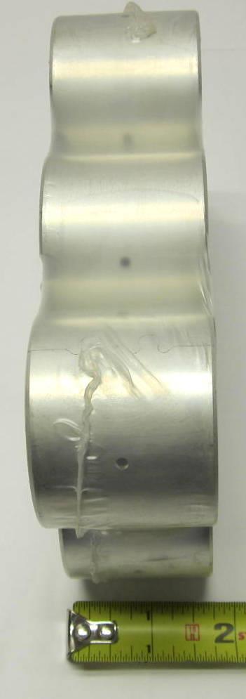 5T-2094 | Cummins NHC 250 Camshaft Bearing Sleeve Set (4).JPG