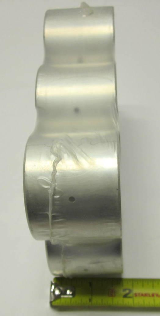 5T-2094 | Cummins NHC 250 Camshaft Bearing Sleeve Set (7).JPG