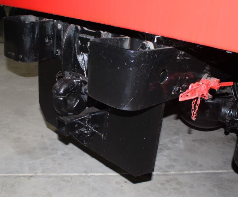 SP-2407 | Custom truck Pic 3.JPG