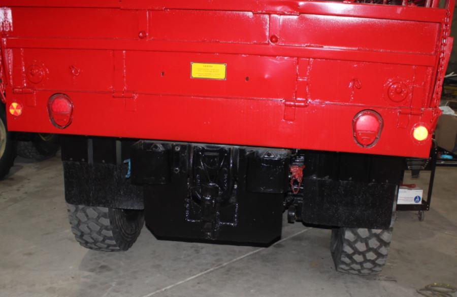 SP-2407 | Custom truck Pic.JPG