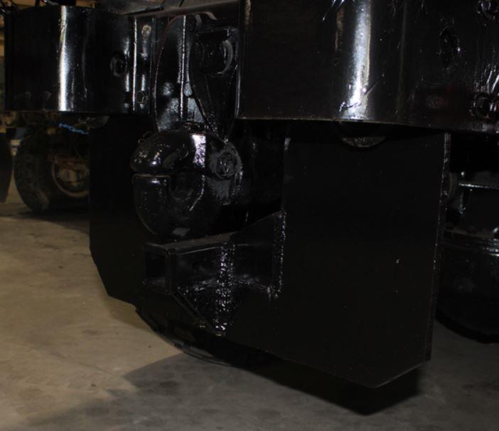SP-2407 | Custom truck Pic4.JPG