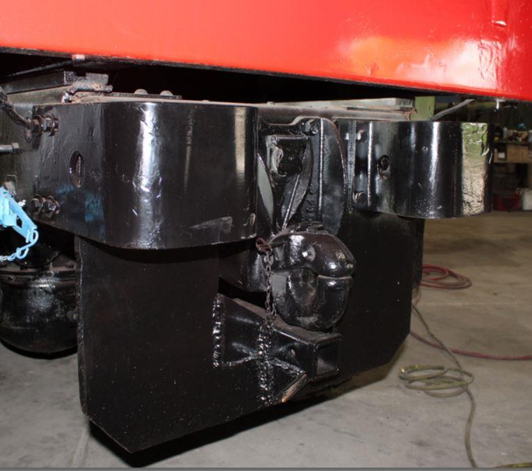 SP-2407 | Custom truck Pic5.JPG