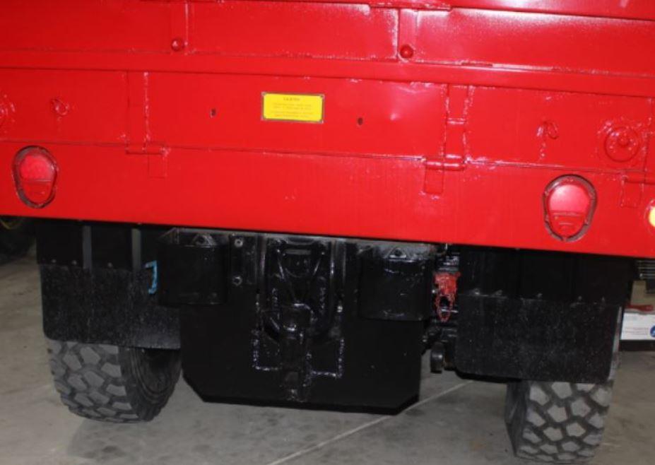 SP-2407 | Custom truck Pic6.JPG