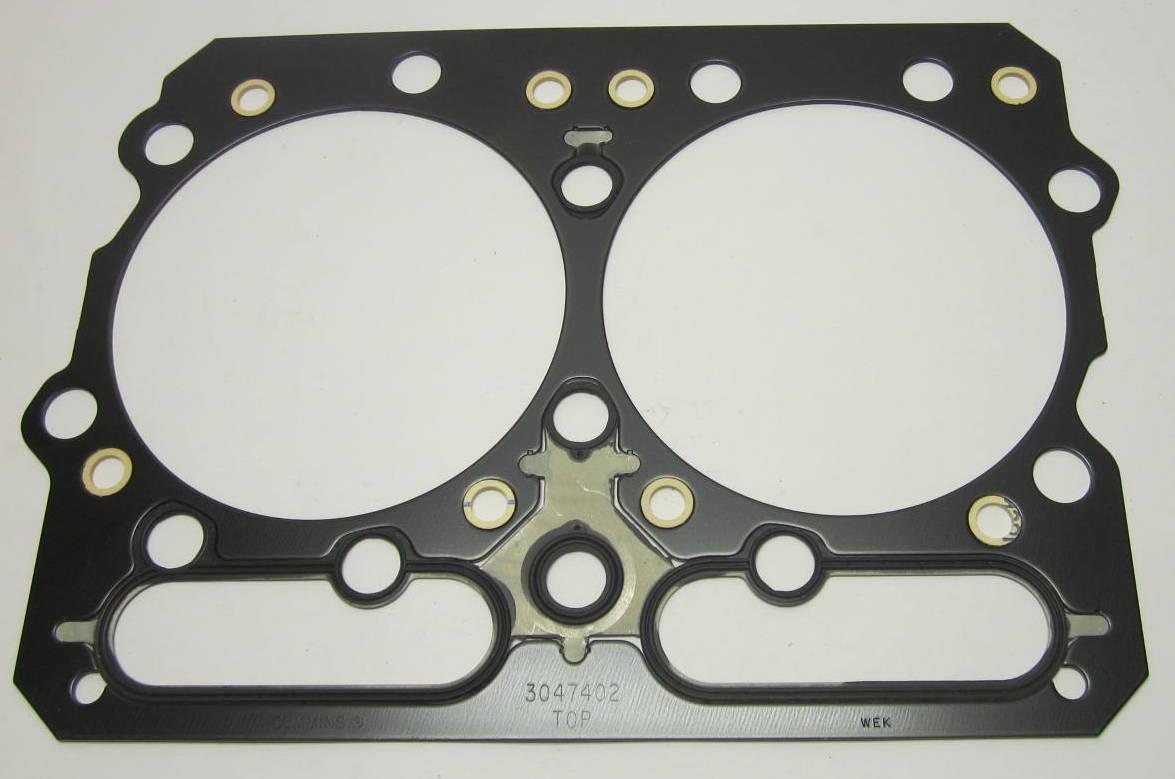 9M-1822 | Cylinder Head Section Gasket (1).JPG