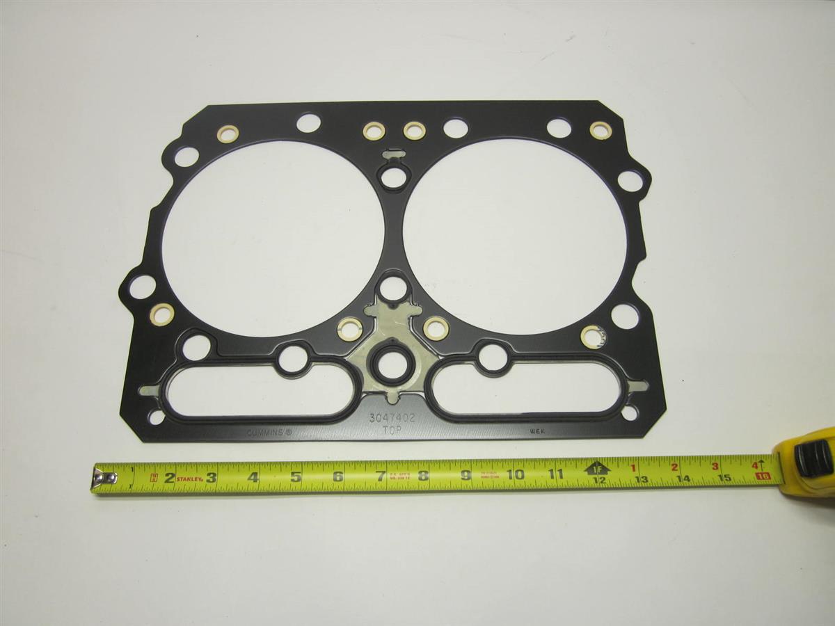 9M-1822 | Cylinder Head Section Gasket (2).JPG