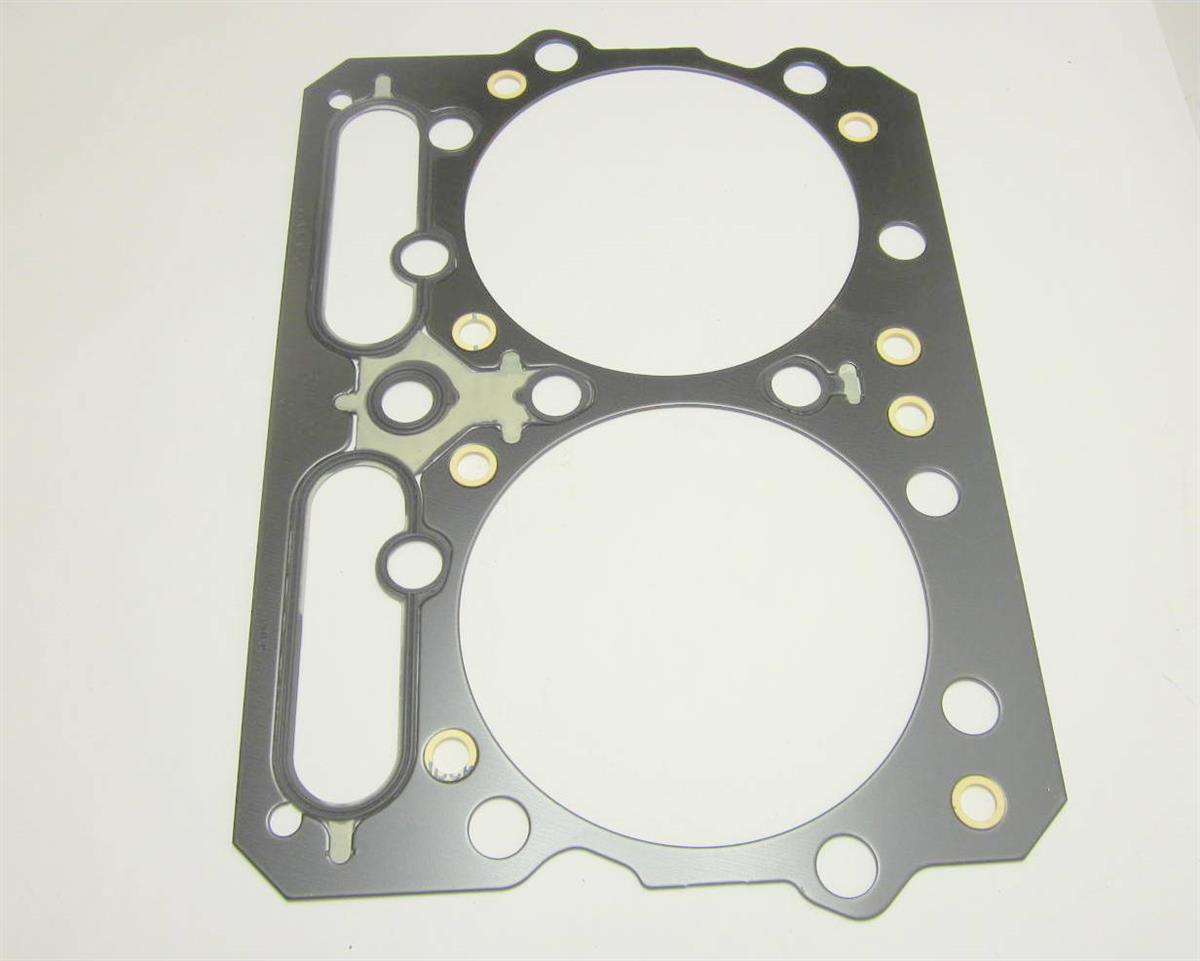 9M-1822 | Cylinder Head Section Gasket (3).JPG