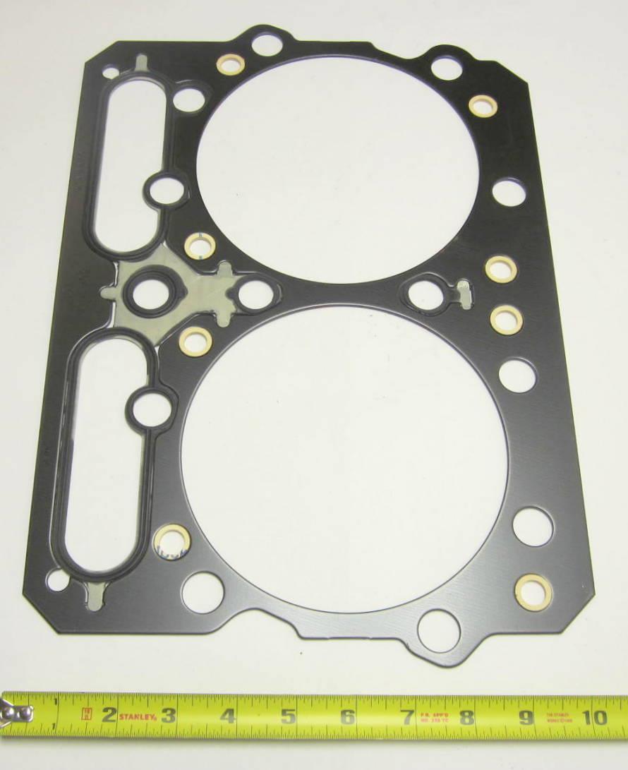 9M-1822 | Cylinder Head Section Gasket (4).JPG