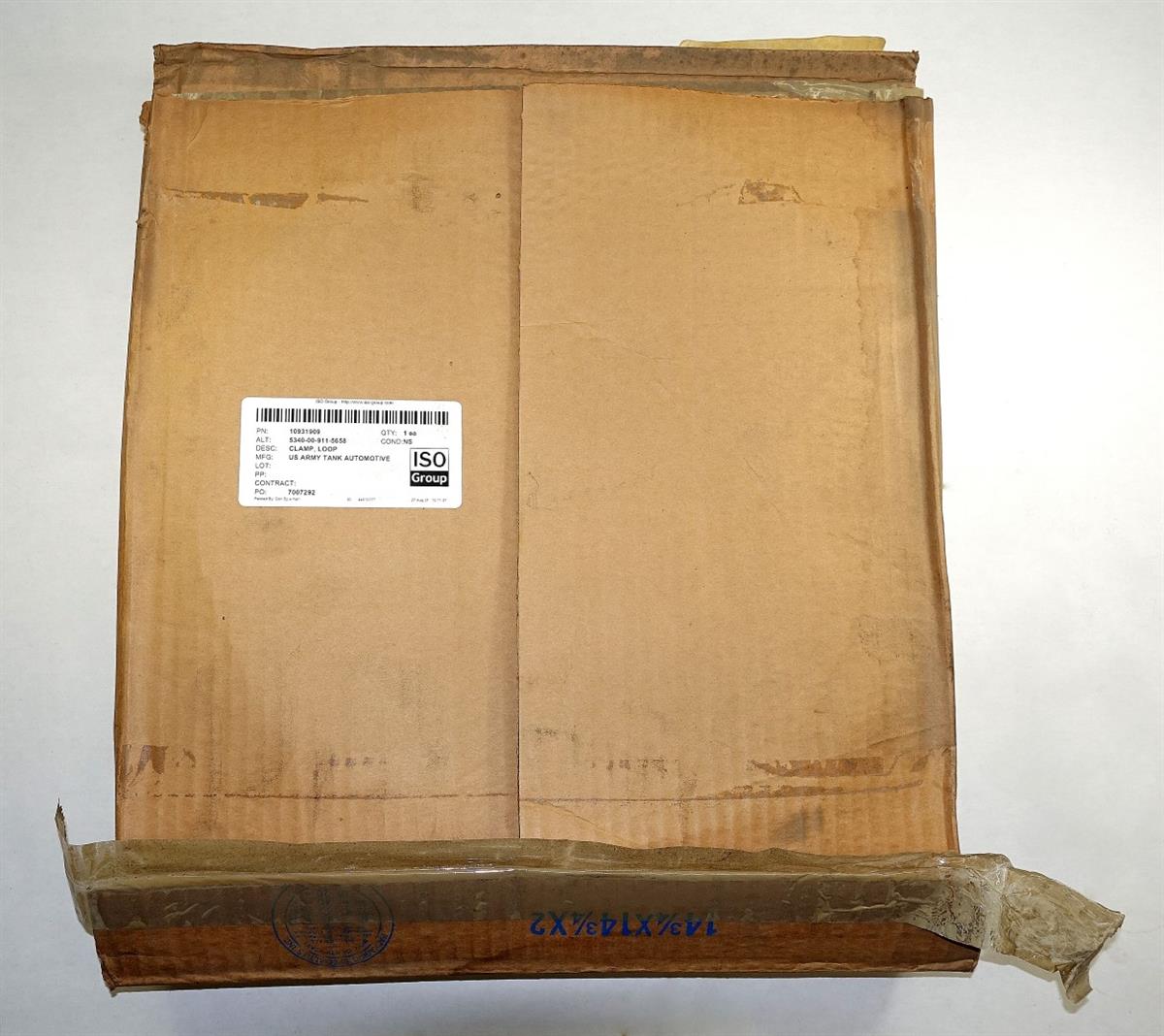 5T-914 | DSC01346-001 (Large).JPG