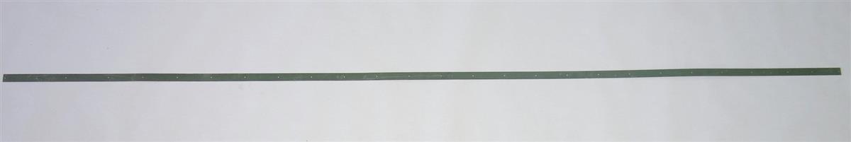 HM-873 | DSC04824 (Large).JPG