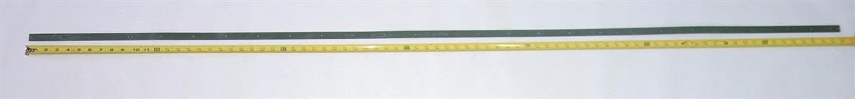 HM-873 | DSC04827 (Large).JPG