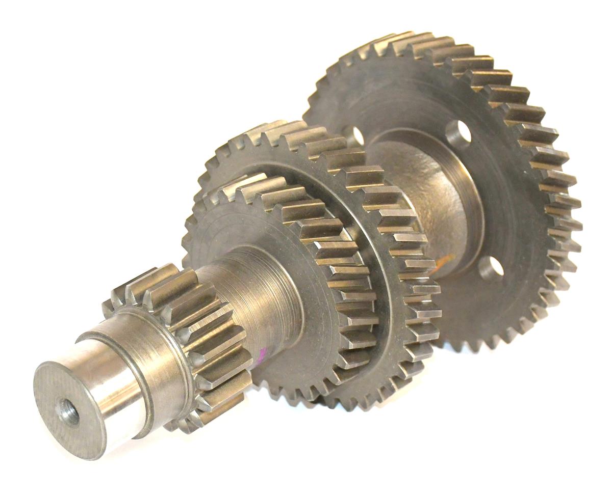 Main Image