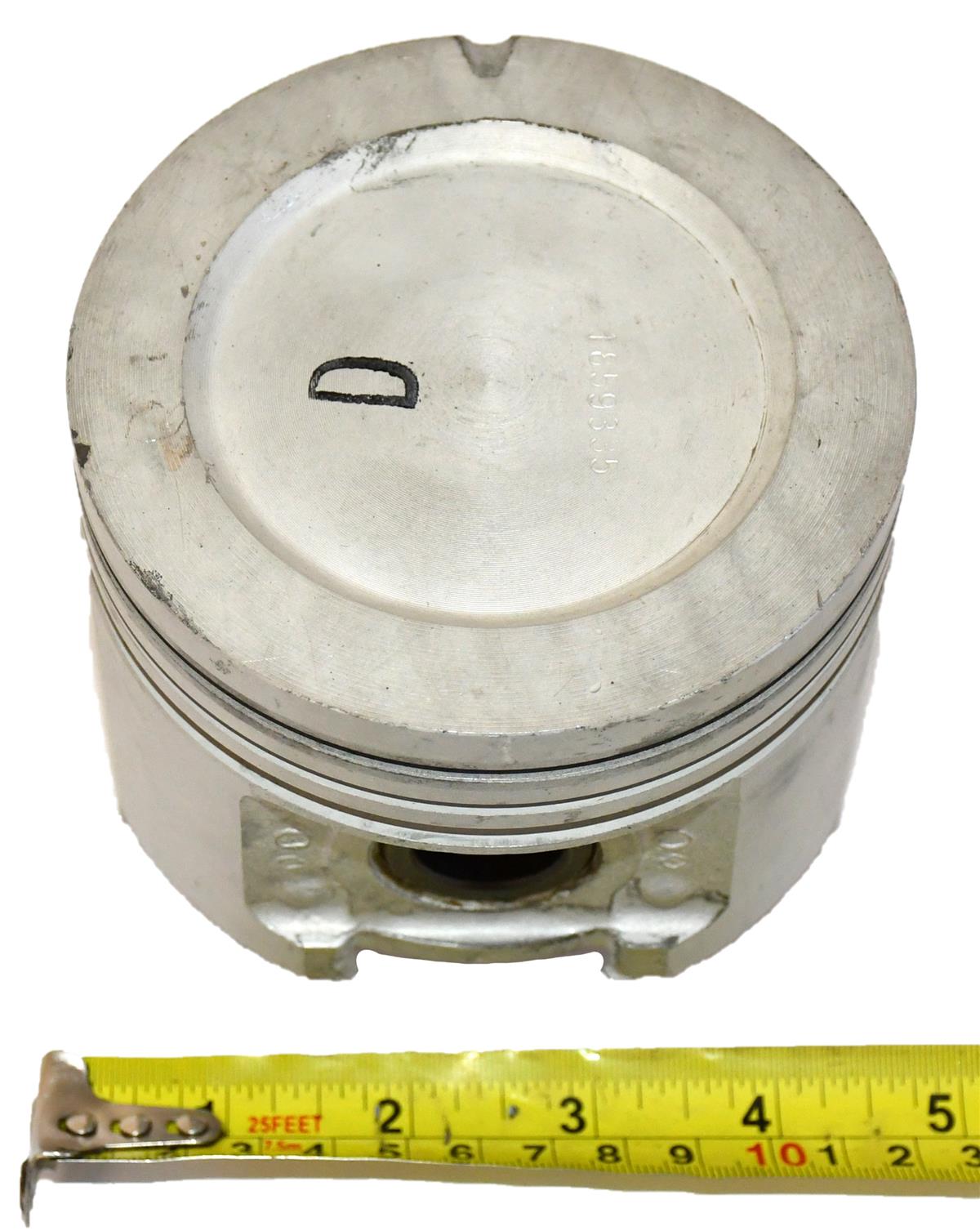 SP-417 | DSC_0824.JPG