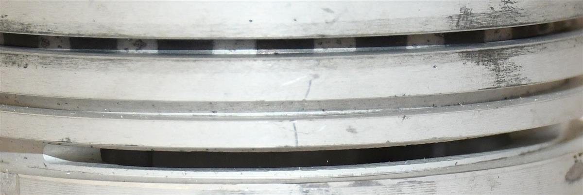 SP-417 | DSC_0829.JPG