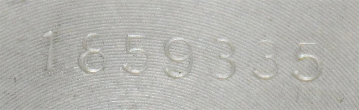 SP-417 | DSC_0845.JPG