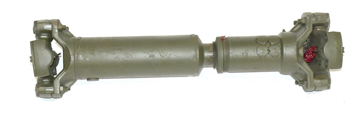 M9-1822 | DSC_1048.JPG